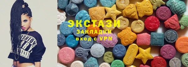 хмурый Аркадак