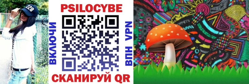 Псилоцибиновые грибы ЛСД  наркошоп  Полесск 