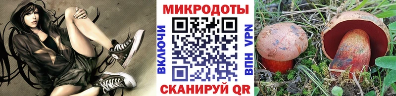Галлюциногенные грибы прущие грибы Полесск